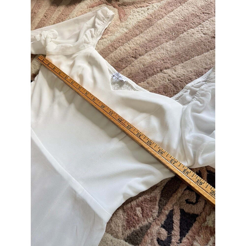 Baltic Born maxi dress - Picture 7 of 11